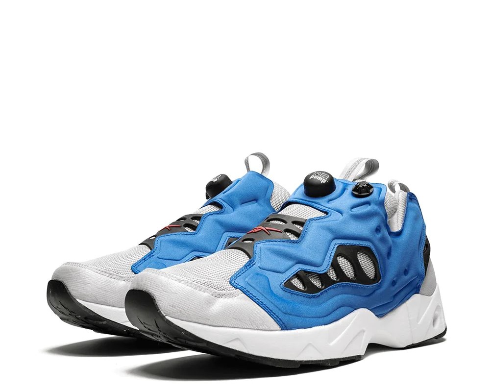 Reebok Instapump Fury Road